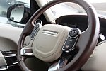 LAND ROVER RANGE ROVER 4 - L405 4.4 SDV8 339 ch AUTOBIOGRAPHY SUV Gris foncé occasion - 54 900 €, 145 200 km