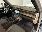 LAND ROVER DEFENDER 2 P400e hybride rechargeable 110 4x4 occasion - 78 990 €, 51 500 km