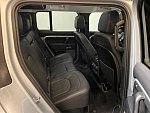 LAND ROVER DEFENDER 2 P400e hybride rechargeable 110 4x4 occasion - 78 990 €, 51 500 km