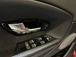 LAND ROVER RANGE ROVER EVOQUE 1 TD4 2.0 150 ch SUV occasion - 16 990 €, 169 000 km