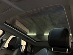 LAND ROVER RANGE ROVER EVOQUE 1 TD4 2.0 150 ch SUV occasion - 16 990 €, 169 000 km