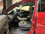 LAND ROVER RANGE ROVER EVOQUE 1 TD4 2.0 150 ch SUV occasion - 16 990 €, 169 000 km