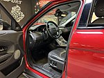LAND ROVER RANGE ROVER EVOQUE 1 TD4 2.0 150 ch SUV occasion - 16 990 €, 169 000 km