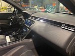 LAND ROVER RANGE ROVER VELAR P400E R-DYNAMIC SUV Bleu occasion - 57 700 €, 38 211 km
