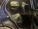 LAND ROVER RANGE ROVER VELAR P400E R-DYNAMIC SUV Bleu occasion - 57 700 €, 38 211 km