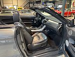 LAND ROVER RANGE ROVER EVOQUE CABRIOLET 2.0 TD4 HSE DYNAMIC cabriolet Gris occasion - 26 700 €, 104 215 km