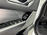 LAND ROVER RANGE ROVER VELAR D300 R-Dynamic SE AWD 4x4 Blanc occasion - 37 990 €, 55 700 km