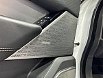 LAND ROVER RANGE ROVER VELAR D300 R-Dynamic SE AWD 4x4 Blanc occasion - 37 990 €, 55 700 km