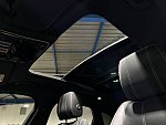 LAND ROVER RANGE ROVER VELAR D300 R-Dynamic SE AWD 4x4 Blanc occasion - 37 990 €, 55 700 km