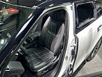 LAND ROVER RANGE ROVER VELAR D300 R-Dynamic SE AWD 4x4 Blanc occasion - 37 990 €, 55 700 km