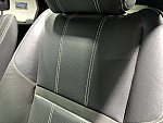 LAND ROVER RANGE ROVER VELAR D300 R-Dynamic SE AWD 4x4 Blanc occasion - 37 990 €, 55 700 km