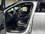LAND ROVER RANGE ROVER VELAR D300 R-Dynamic SE AWD 4x4 Blanc occasion - 37 990 €, 55 700 km
