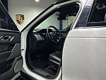 LAND ROVER RANGE ROVER VELAR D300 R-Dynamic SE AWD 4x4 Blanc occasion - 37 990 €, 55 700 km