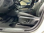 LAND ROVER RANGE ROVER VELAR D300 R-Dynamic SE AWD 4x4 Blanc occasion - 37 990 €, 55 700 km