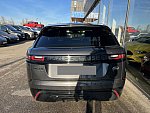 LAND ROVER RANGE ROVER VELAR P400E SUV occasion - non renseigné, 91 750 km
