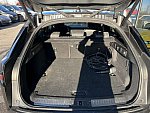 LAND ROVER RANGE ROVER VELAR P400E SUV occasion - non renseigné, 91 750 km