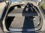LAND ROVER RANGE ROVER VELAR P400E SUV occasion - non renseigné, 91 750 km