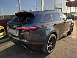LAND ROVER RANGE ROVER VELAR P400E SUV occasion - non renseigné, 91 750 km