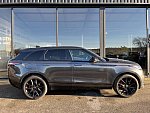 LAND ROVER RANGE ROVER VELAR P400E SUV occasion - non renseigné, 91 750 km