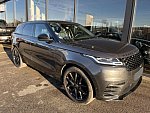 LAND ROVER RANGE ROVER VELAR P400E SUV occasion - non renseigné, 91 750 km