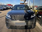 LAND ROVER RANGE ROVER VELAR P400E SUV occasion - non renseigné, 91 750 km