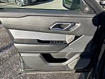 LAND ROVER RANGE ROVER VELAR P400E SUV occasion - non renseigné, 91 750 km