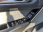 LAND ROVER RANGE ROVER VELAR P400E SUV occasion - non renseigné, 91 750 km