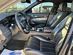 LAND ROVER RANGE ROVER VELAR P400E SUV occasion - non renseigné, 91 750 km