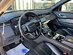 LAND ROVER RANGE ROVER VELAR P400E SUV occasion - non renseigné, 91 750 km
