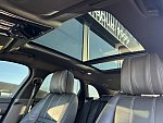 LAND ROVER RANGE ROVER VELAR P400E SUV occasion - non renseigné, 91 750 km