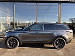 LAND ROVER RANGE ROVER VELAR P400E SUV occasion - non renseigné, 91 750 km