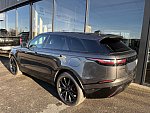 LAND ROVER RANGE ROVER VELAR P400E SUV occasion - non renseigné, 91 750 km