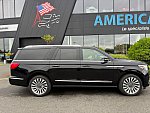 LINCOLN NAVIGATOR IV 4x4 occasion - 119 900 €, 38 600 km