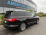 LINCOLN NAVIGATOR IV 4x4 occasion - 119 900 €, 38 600 km