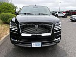 LINCOLN NAVIGATOR IV 4x4 occasion - 119 900 €, 38 600 km