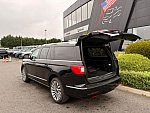 LINCOLN NAVIGATOR IV 4x4 occasion - 119 900 €, 38 600 km