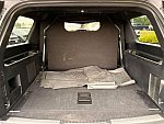 LINCOLN NAVIGATOR IV 4x4 occasion - 119 900 €, 38 600 km