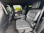 LINCOLN NAVIGATOR IV 4x4 occasion - 119 900 €, 38 600 km