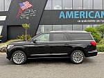 LINCOLN NAVIGATOR IV 4x4 occasion - 119 900 €, 38 600 km