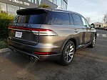 LINCOLN AVIATOR GRAND TOURING PHEV HYBRIDE 4x4 occasion - 121 900 €, 500 km
