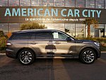 LINCOLN AVIATOR GRAND TOURING PHEV HYBRIDE 4x4 occasion - 121 900 €, 500 km