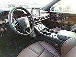 LINCOLN AVIATOR GRAND TOURING PHEV HYBRIDE 4x4 occasion - 121 900 €, 500 km