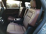 LINCOLN AVIATOR GRAND TOURING PHEV HYBRIDE 4x4 occasion - 121 900 €, 500 km