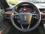 LINCOLN AVIATOR GRAND TOURING PHEV HYBRIDE 4x4 occasion - 121 900 €, 500 km