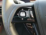LINCOLN AVIATOR GRAND TOURING PHEV HYBRIDE 4x4 occasion - 121 900 €, 500 km