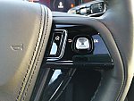 LINCOLN AVIATOR GRAND TOURING PHEV HYBRIDE 4x4 occasion - 121 900 €, 500 km