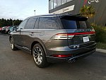 LINCOLN AVIATOR GRAND TOURING PHEV HYBRIDE 4x4 occasion - 134 900 €, 500 km