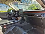 LINCOLN AVIATOR 4x4 occasion - 79 990 €, 63 550 km