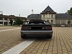 LOTUS ESPRIT 3.5i V8 32V GT coupé Gris foncé occasion - 59 000 €, 42 000 km