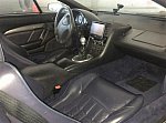 LOTUS ESPRIT 3.5i V8 32V GT coupé Gris foncé occasion - 59 000 €, 42 000 km